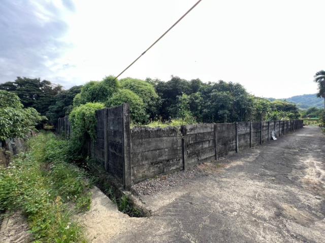 南投草屯建地-12