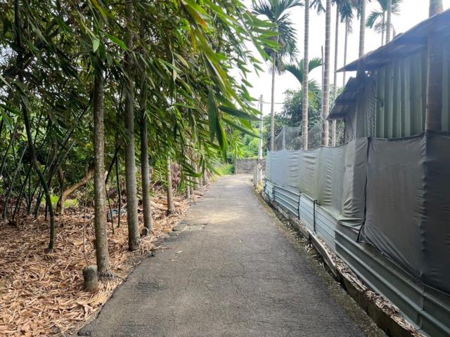 南投草屯建地-13