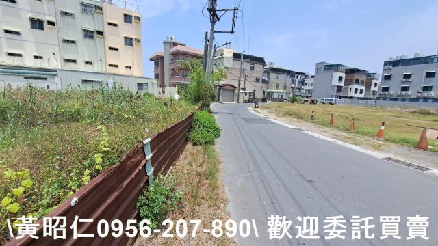 安南建地-3