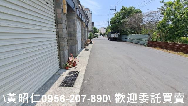 安南建地-4