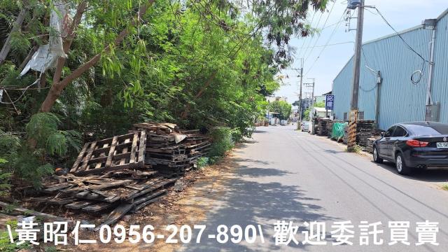 安南建地-5
