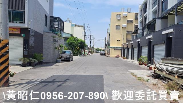 安南建地-6