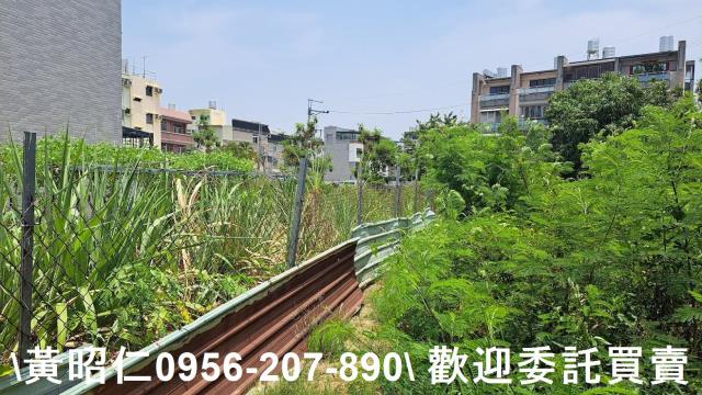 安南建地-8