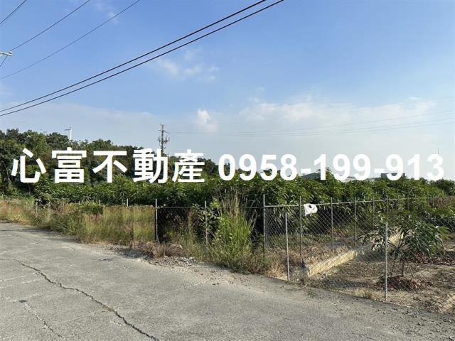 高雄農地-1
