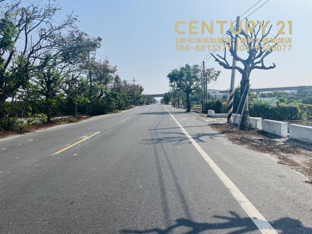 彰化埔鹽農地-2