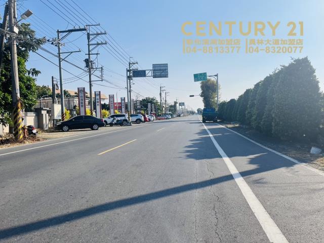 彰化埤頭農地-2