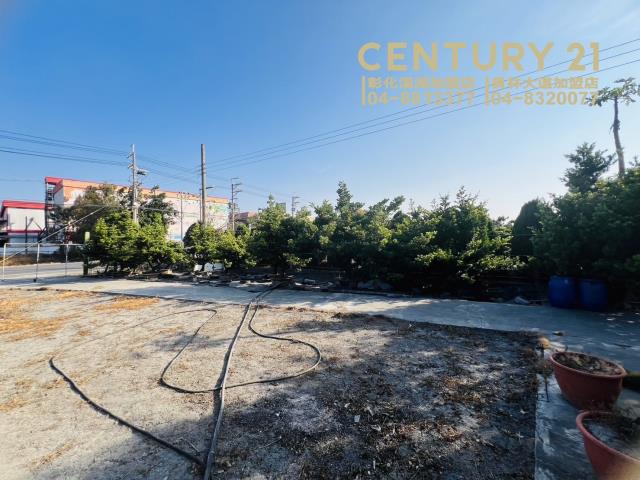 彰化埤頭農地-7