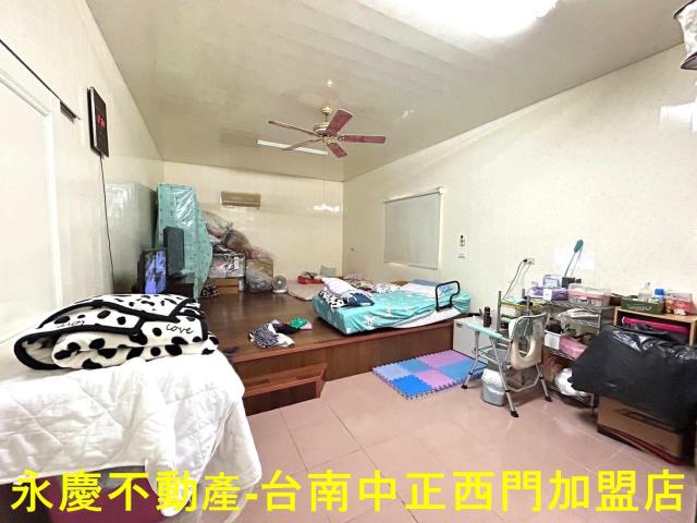 台南白河農地-5