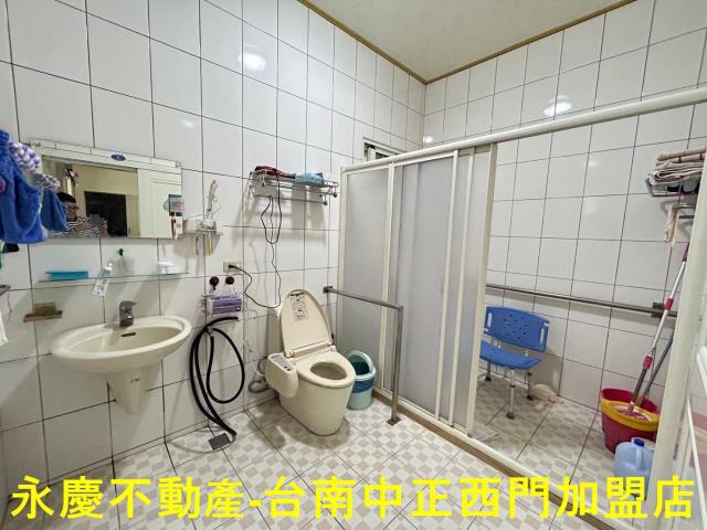 台南白河農地-8