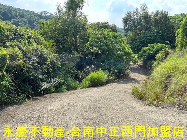 東山農地-7