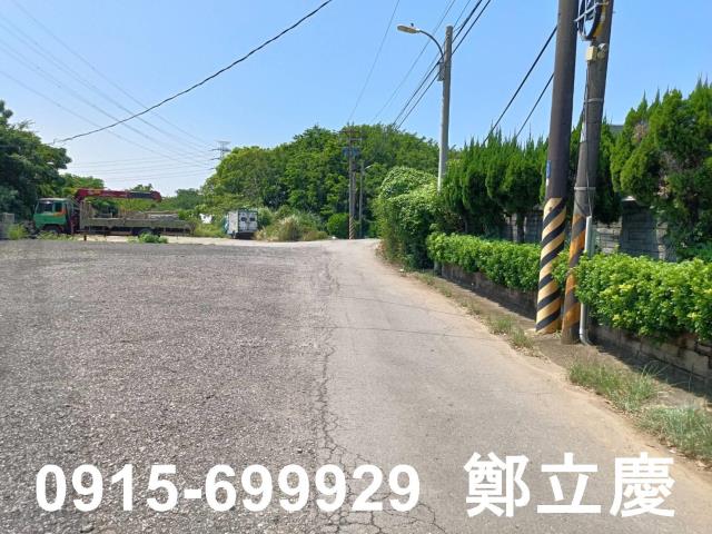蘆竹建地-1