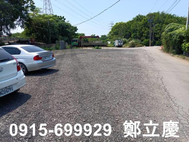 蘆竹建地-2