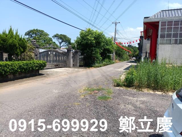 蘆竹建地-3