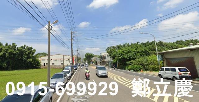 蘆竹建地-6