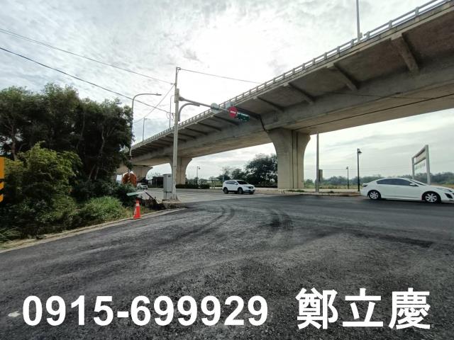 新屋農地-3