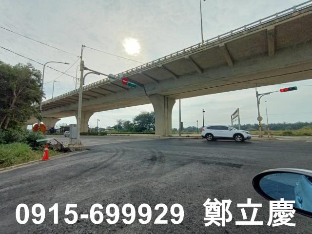 新屋農地-4