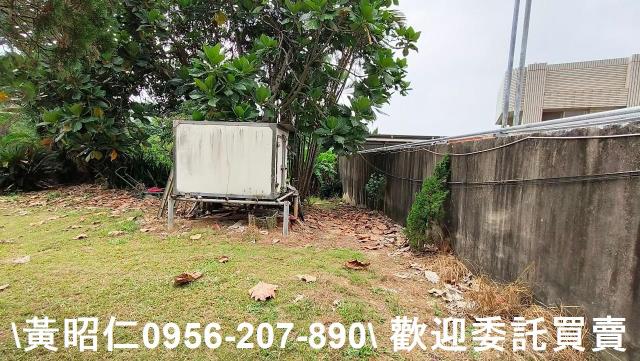 台南農地-10