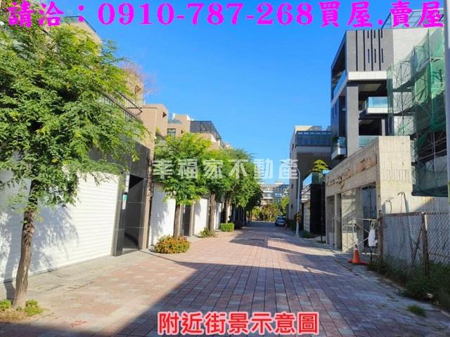 台南中西區建地-12
