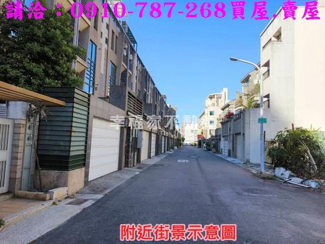 台南中西區建地-13