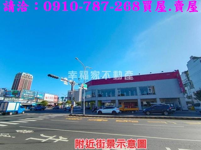 台南中西區建地-15