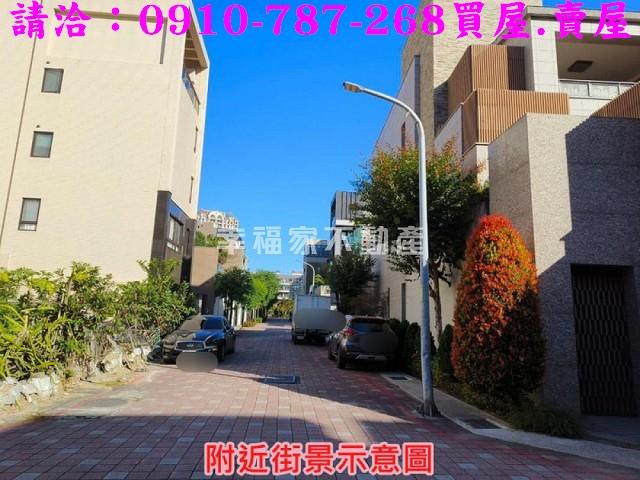 台南中西區建地-2