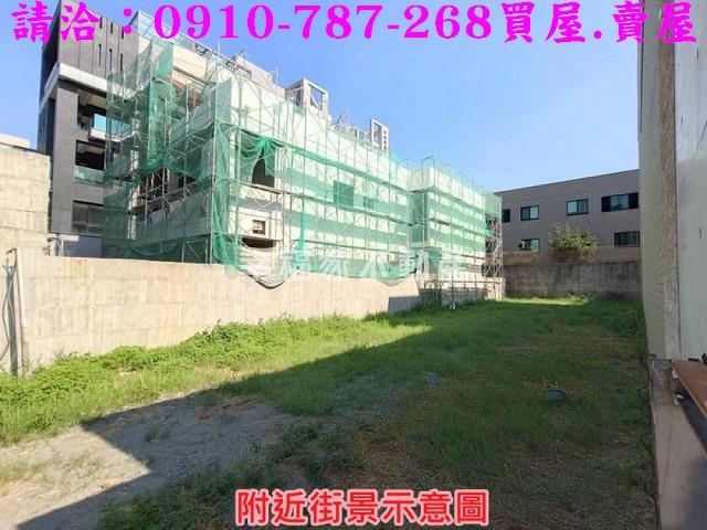 台南中西區建地-9