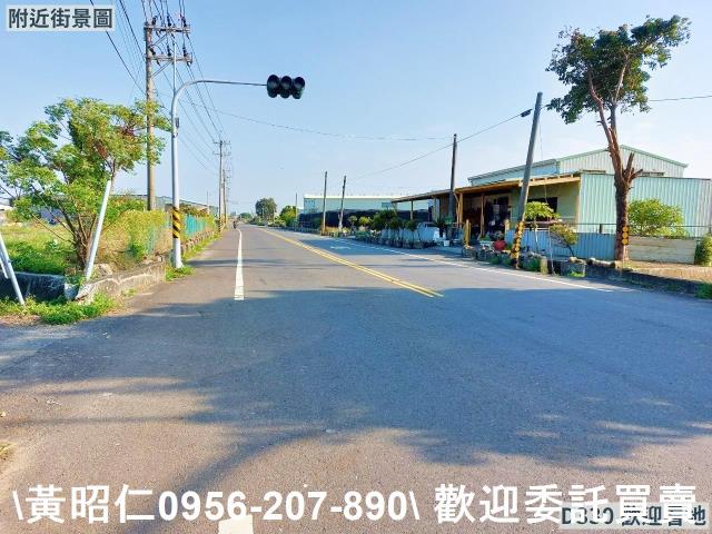 七股農地-1