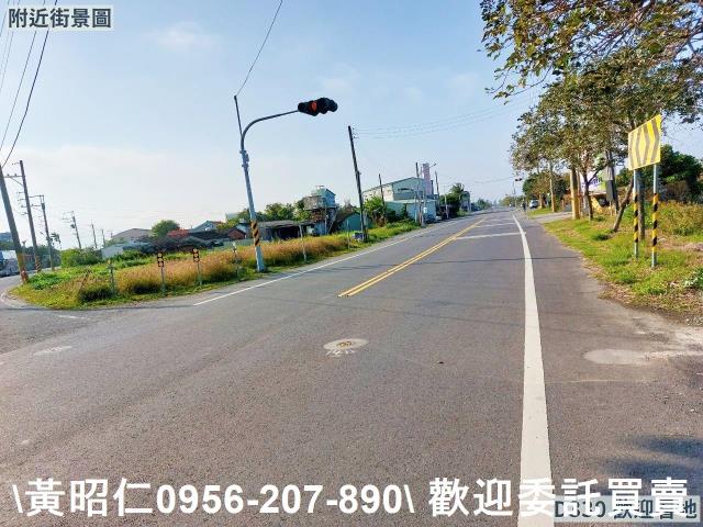 七股農地-2