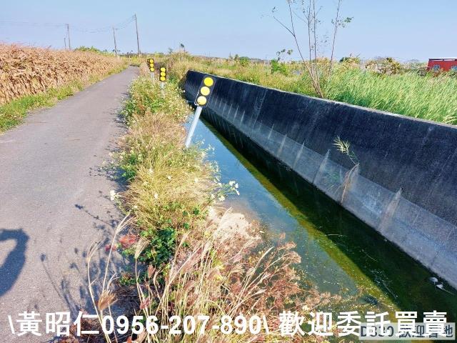 七股農地-6