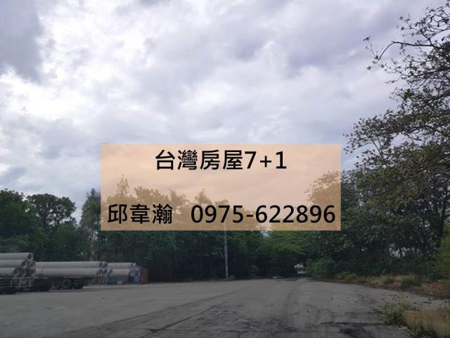 高雄工業地-1