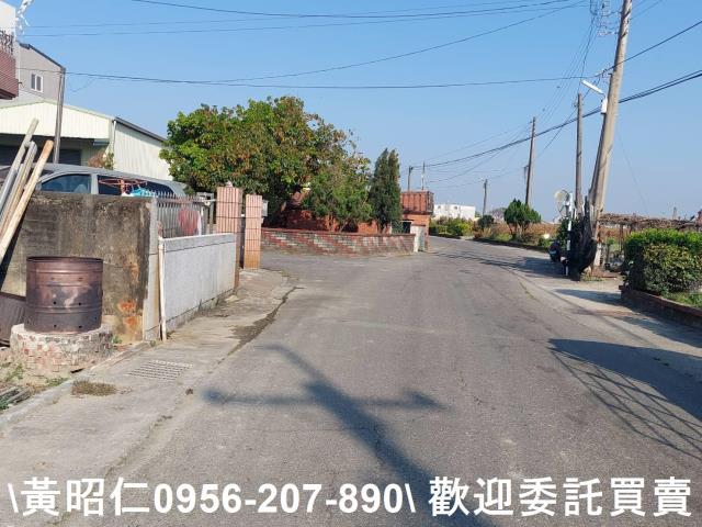 台南建地-7