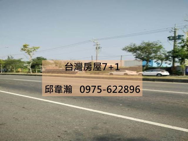 高雄工業地-1