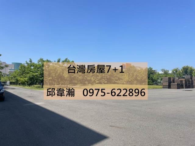 高雄工業地-1