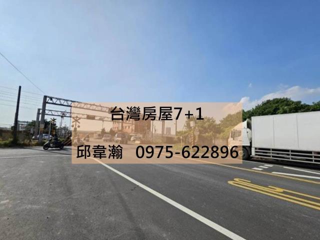 高雄楠梓工業地-1