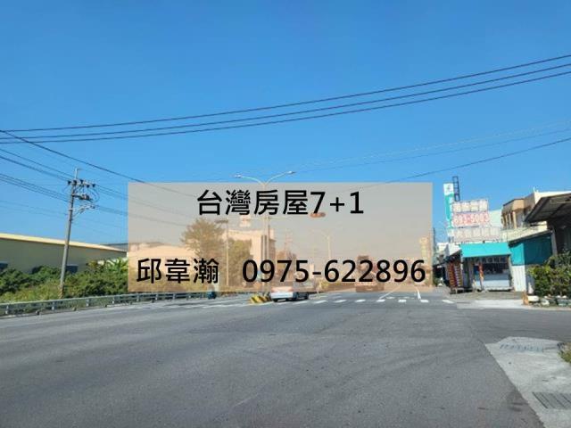 路竹工業地-1