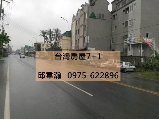 梓官工業地-1