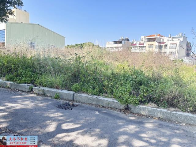 苗栗市農地-1