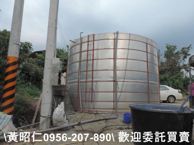 台南農地-9