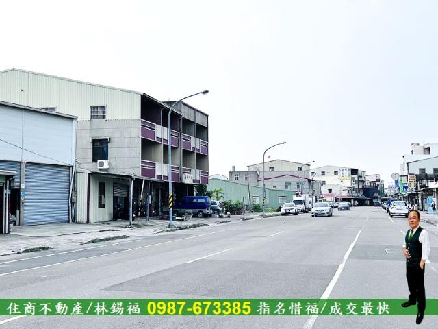 安南建地-2
