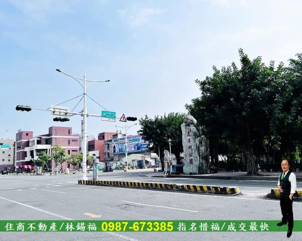 安南建地-4