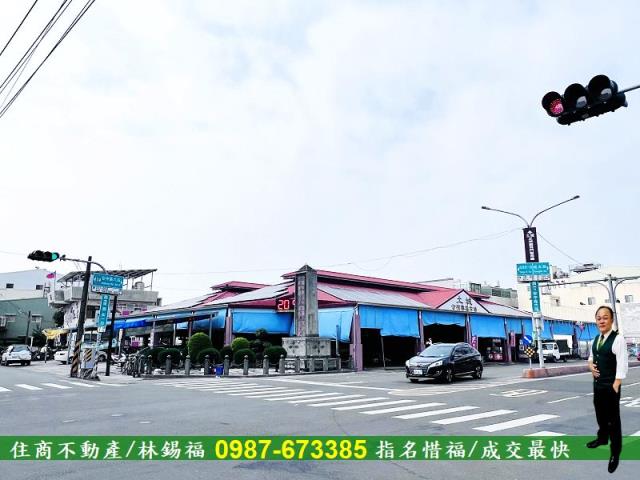 安南建地-6