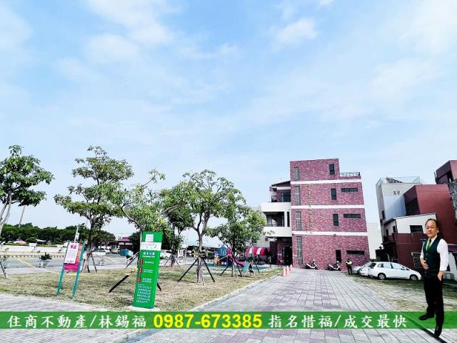 安南建地-8