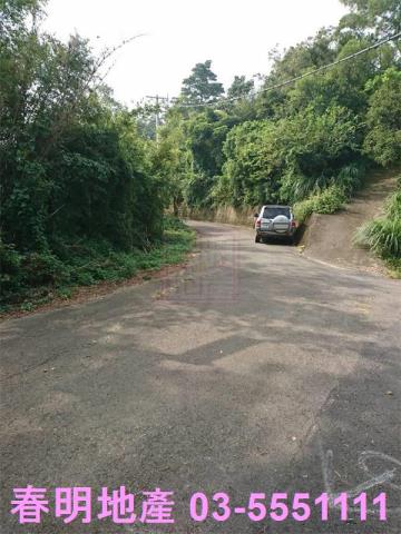 寶山農地-2