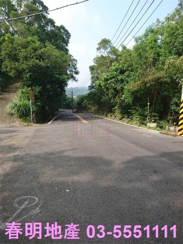 寶山農地-3
