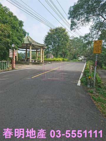 寶山農地-4