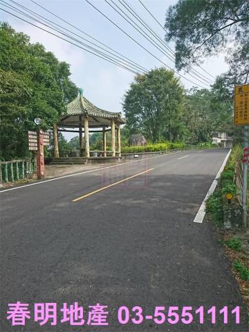 寶山農地-5
