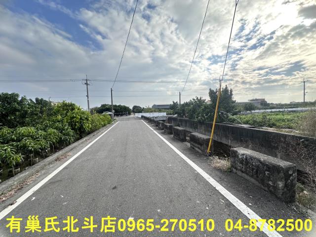 永靖農地-11