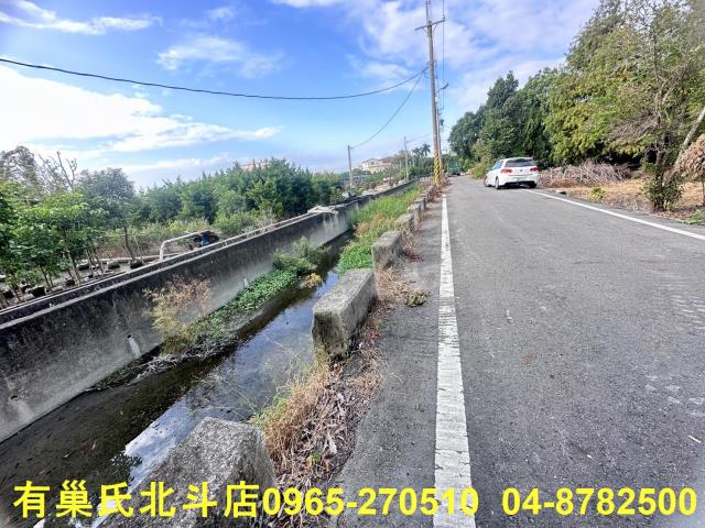 永靖農地-2