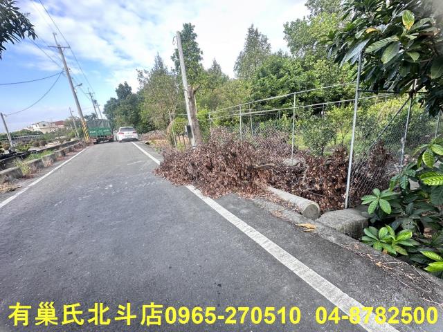 永靖農地-3
