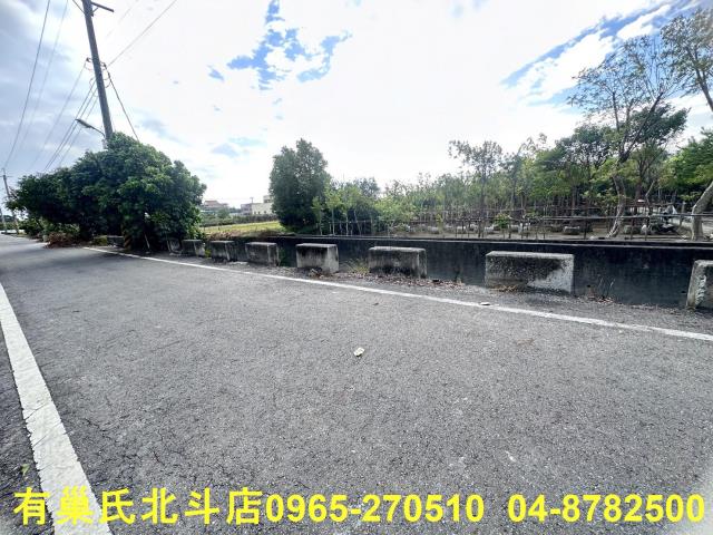 永靖農地-8